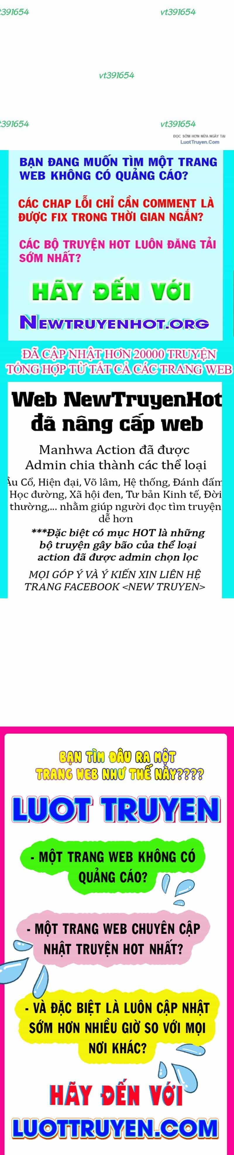 Đội Bóng Rổ Trung Học - Chương 6 - ảnh 297