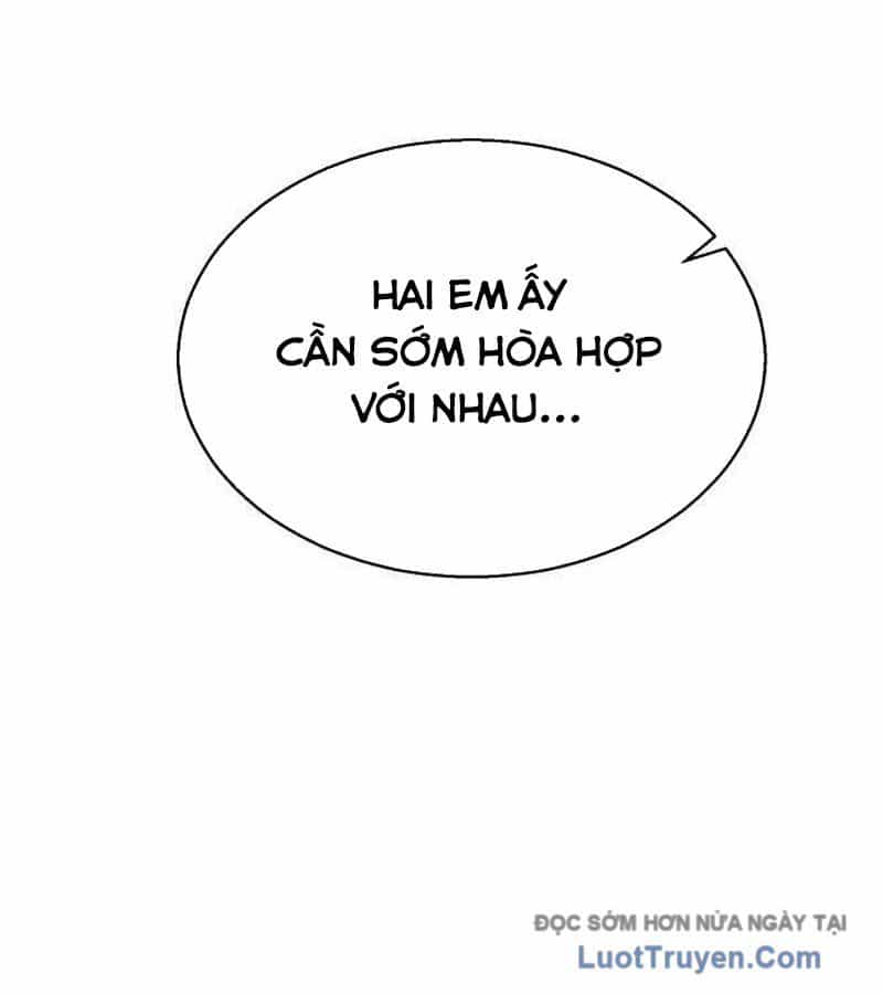 Đội Bóng Rổ Trung Học - Chương 6 - ảnh 35