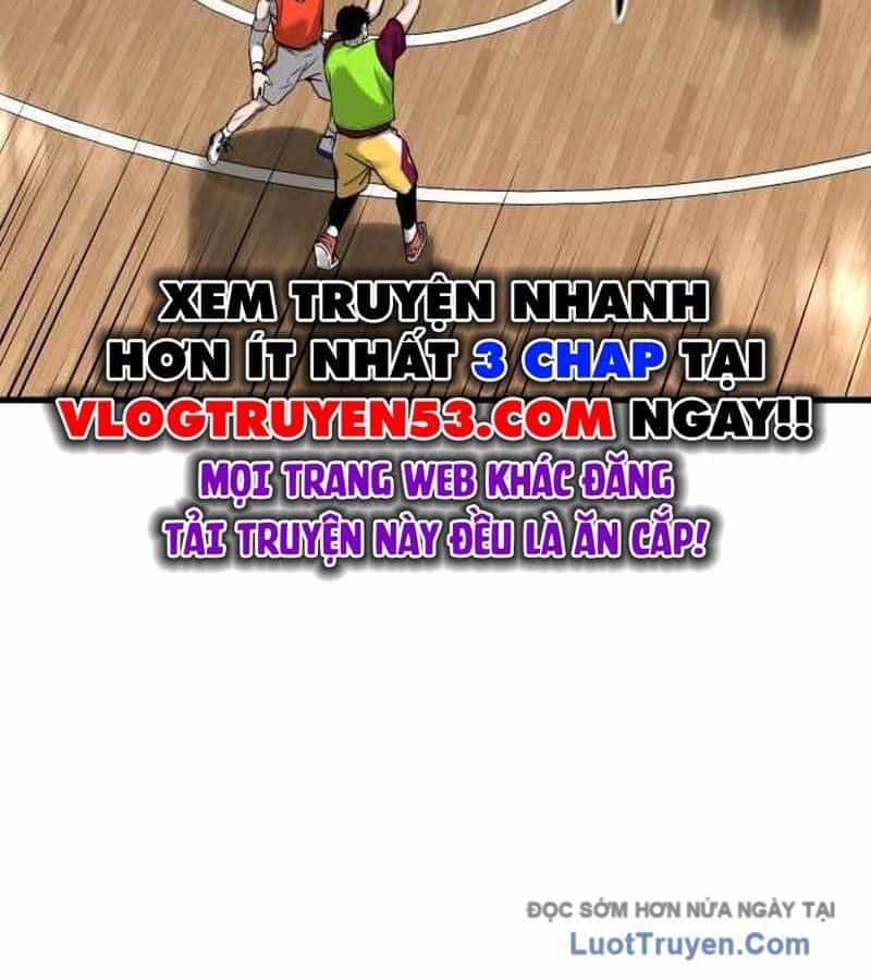 Đội Bóng Rổ Trung Học - Chương 6 - ảnh 44