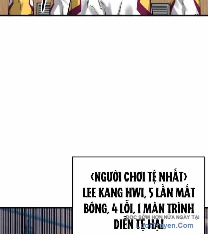 Đội Bóng Rổ Trung Học - Chương 6 - ảnh 51