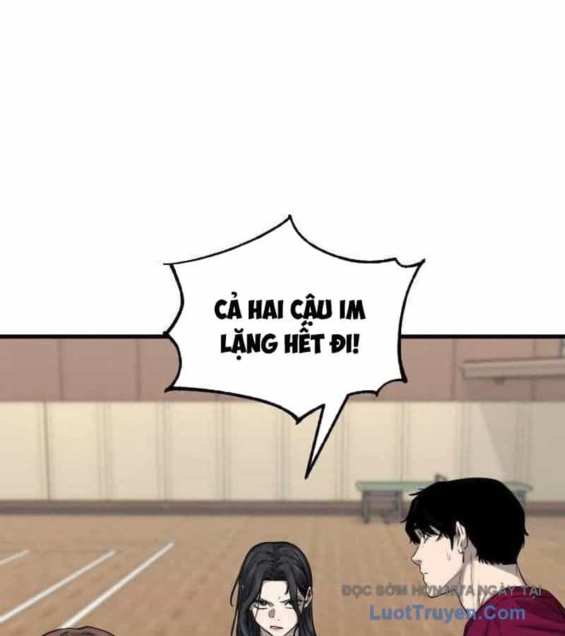 Đội Bóng Rổ Trung Học - Chương 6 - ảnh 60