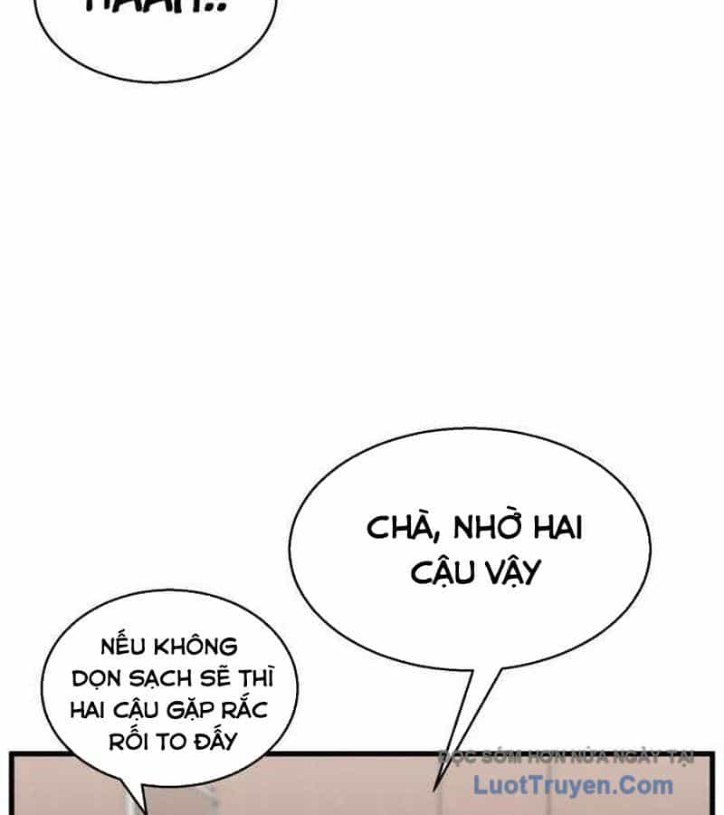 Đội Bóng Rổ Trung Học - Chương 6 - ảnh 64