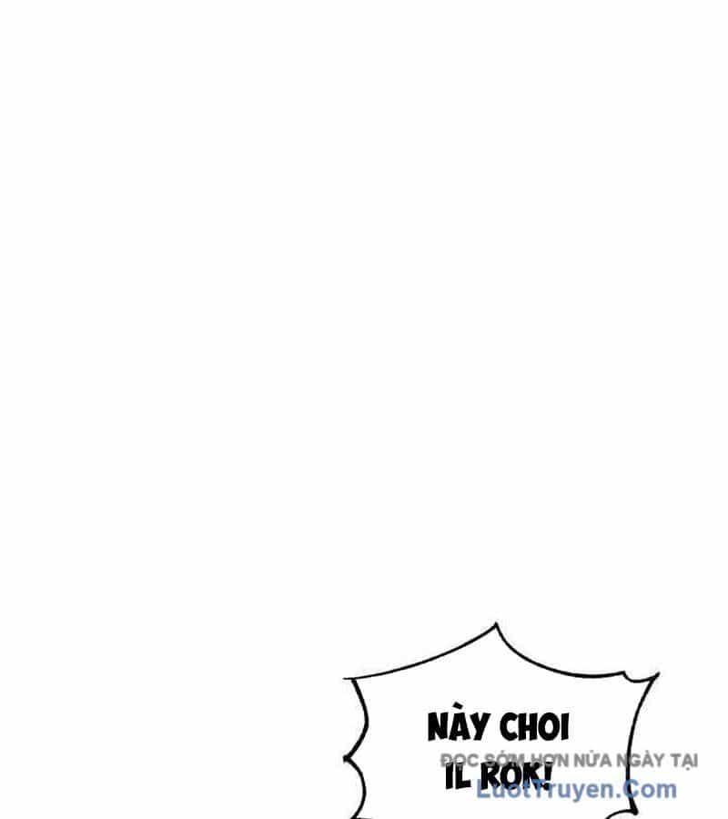 Đội Bóng Rổ Trung Học - Chương 6 - ảnh 67