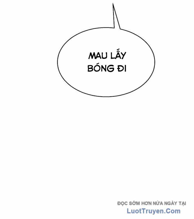 Đội Bóng Rổ Trung Học - Chương 6 - ảnh 75