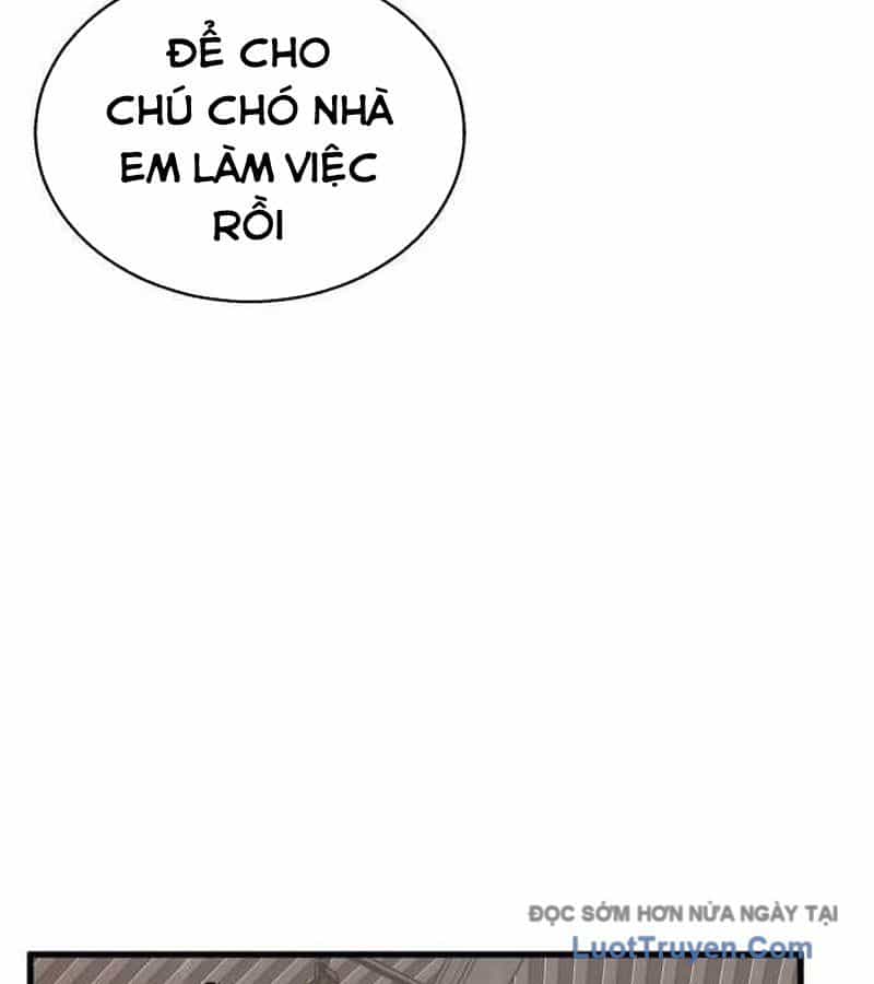 Đội Bóng Rổ Trung Học - Chương 6 - ảnh 79
