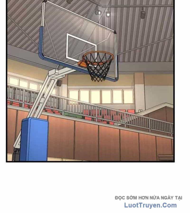 Đội Bóng Rổ Trung Học - Chương 6 - ảnh 80