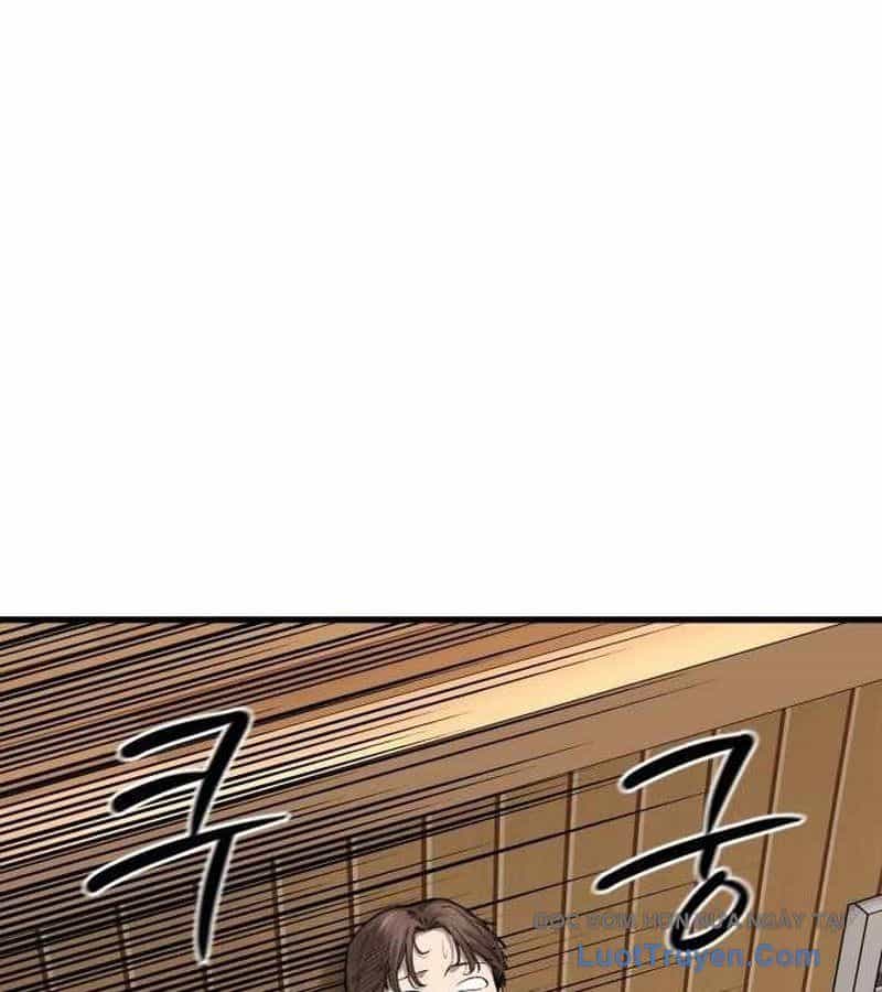 Đội Bóng Rổ Trung Học - Chương 6 - ảnh 82