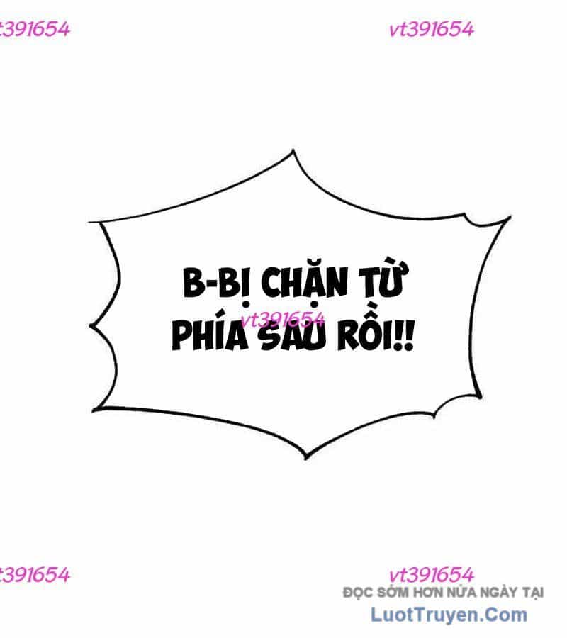 Đội Bóng Rổ Trung Học - Chương 6 - ảnh 9