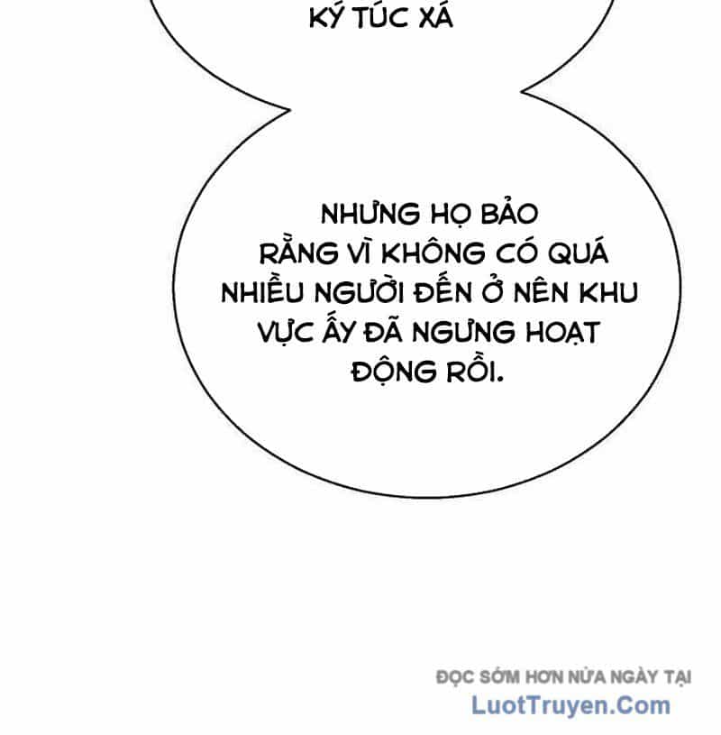 Đội Bóng Rổ Trung Học - Chương 6 - ảnh 99