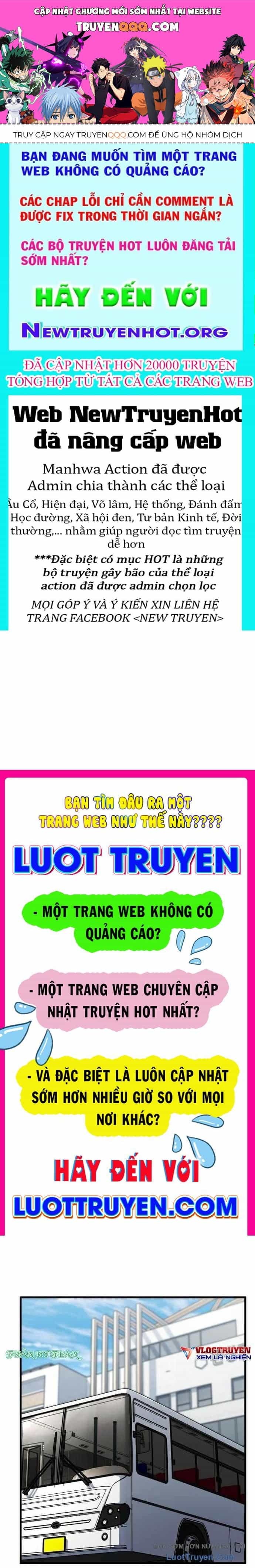 Đội Bóng Rổ Trung Học - Chương 7 - ảnh 1