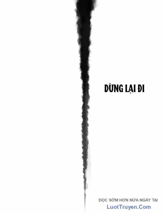 Đội Bóng Rổ Trung Học - Chương 7 - ảnh 132