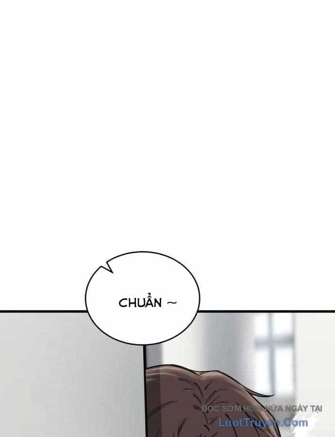 Đội Bóng Rổ Trung Học - Chương 7 - ảnh 142