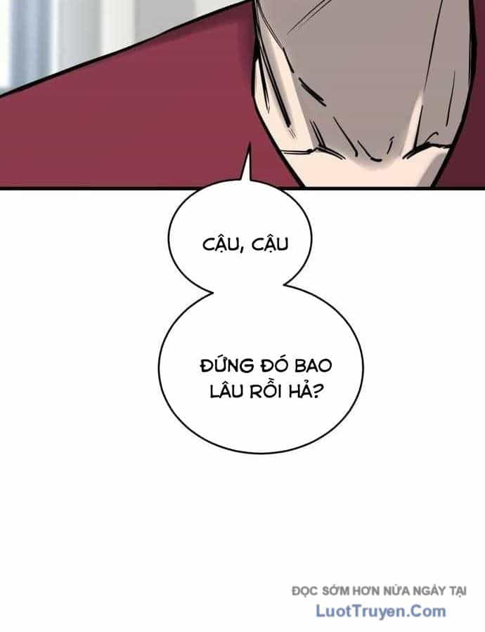 Đội Bóng Rổ Trung Học - Chương 7 - ảnh 152
