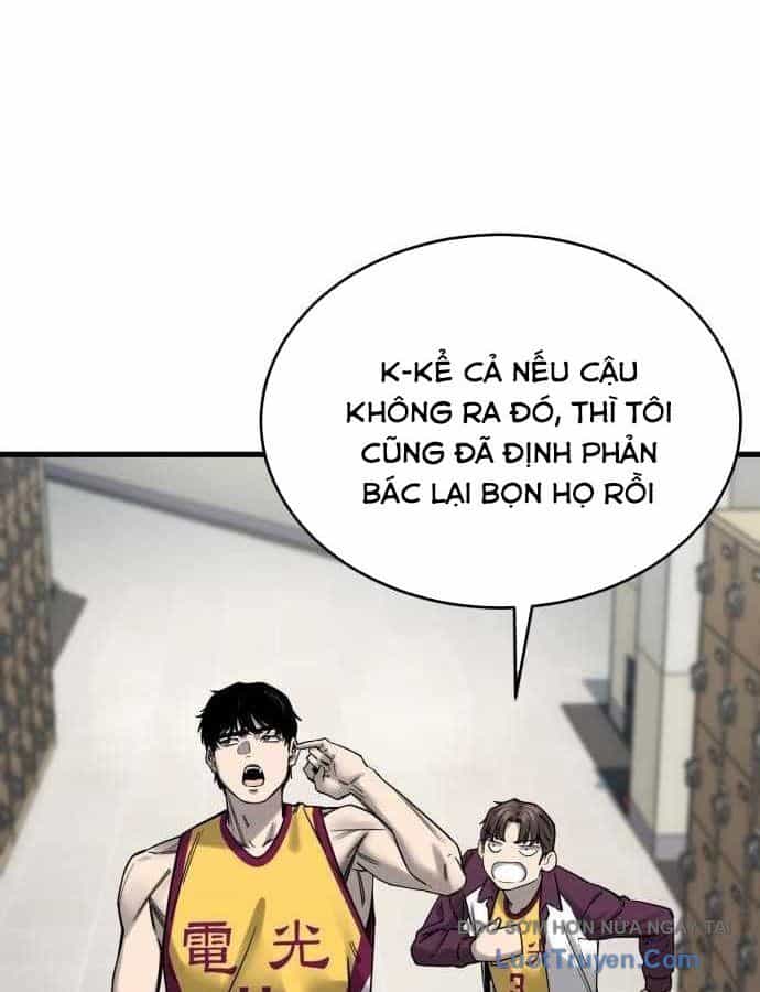 Đội Bóng Rổ Trung Học - Chương 7 - ảnh 168