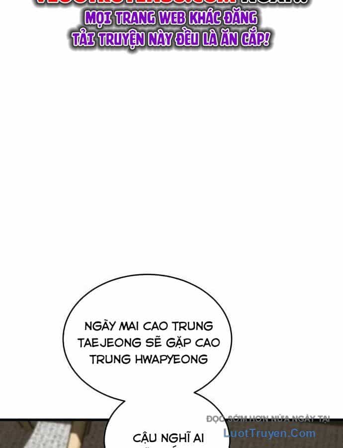 Đội Bóng Rổ Trung Học - Chương 7 - ảnh 176
