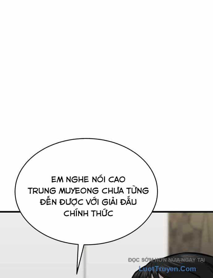 Đội Bóng Rổ Trung Học - Chương 7 - ảnh 182