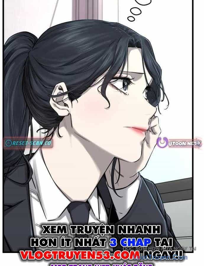 Đội Bóng Rổ Trung Học - Chương 7 - ảnh 19