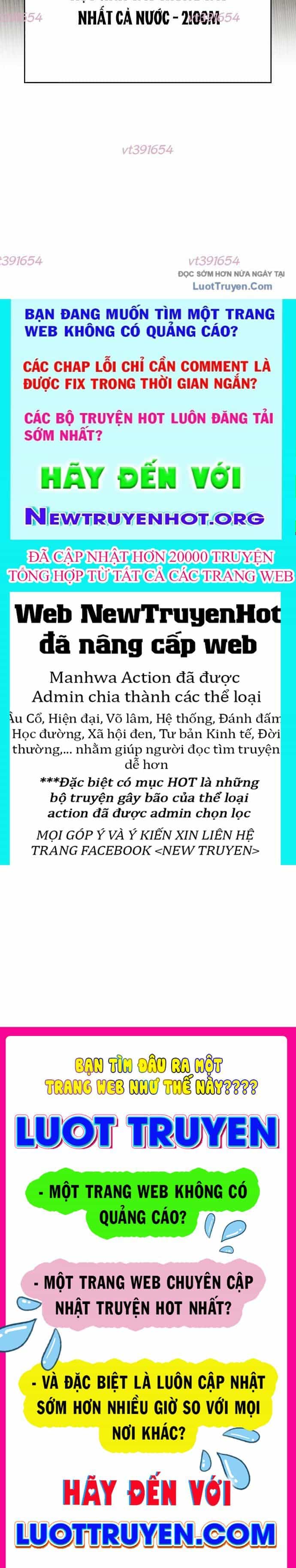 Đội Bóng Rổ Trung Học - Chương 7 - ảnh 197