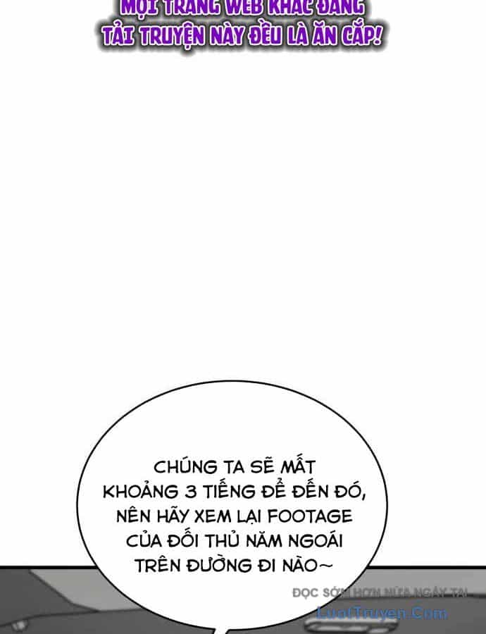 Đội Bóng Rổ Trung Học - Chương 7 - ảnh 20
