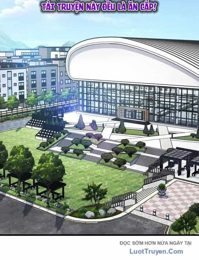 Đội Bóng Rổ Trung Học - Chương 7 - ảnh 36