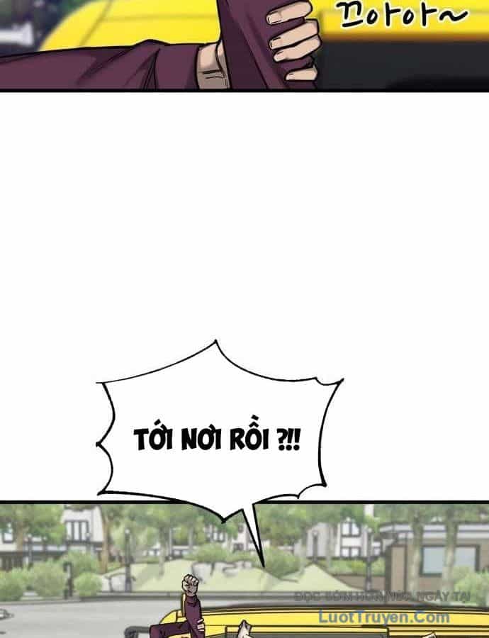 Đội Bóng Rổ Trung Học - Chương 7 - ảnh 38