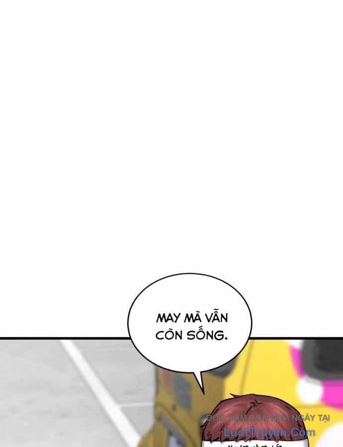 Đội Bóng Rổ Trung Học - Chương 7 - ảnh 40