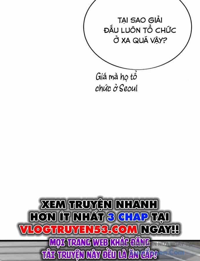 Đội Bóng Rổ Trung Học - Chương 7 - ảnh 42