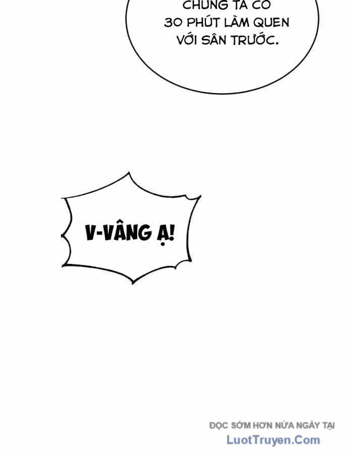 Đội Bóng Rổ Trung Học - Chương 7 - ảnh 46