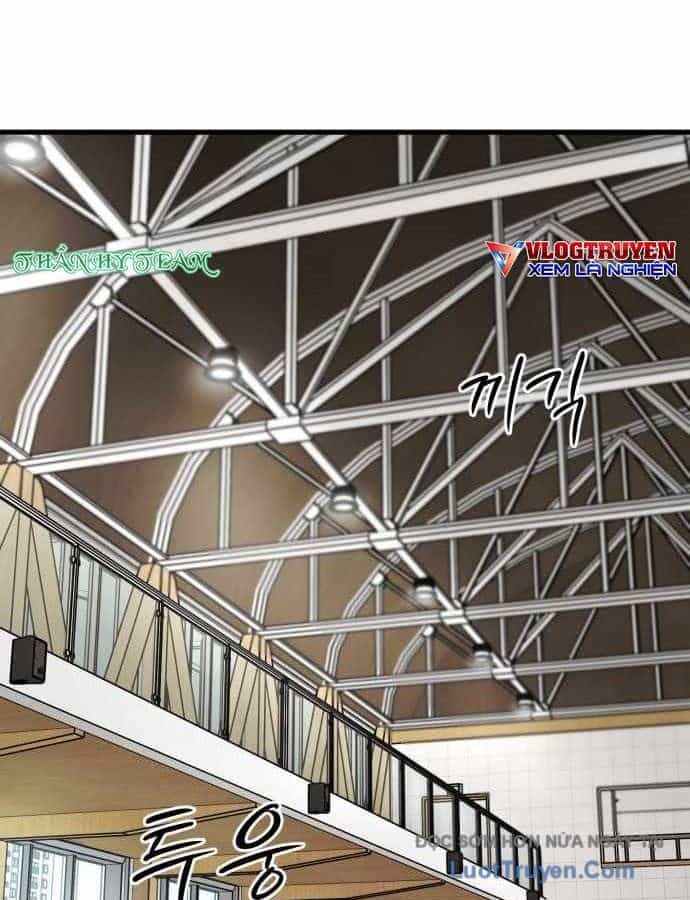 Đội Bóng Rổ Trung Học - Chương 7 - ảnh 47