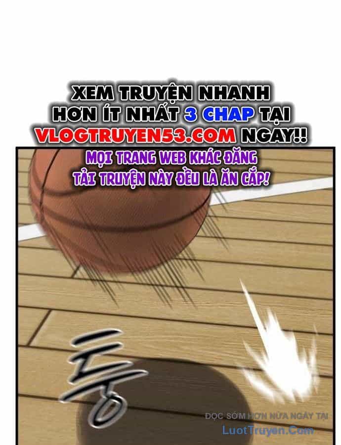 Đội Bóng Rổ Trung Học - Chương 7 - ảnh 69