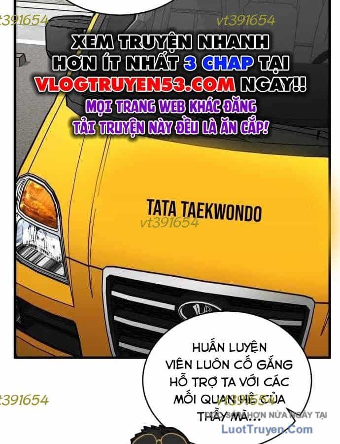 Đội Bóng Rổ Trung Học - Chương 7 - ảnh 7