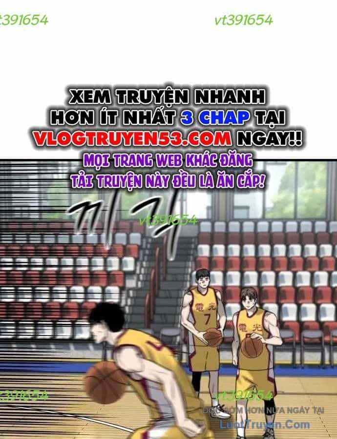 Đội Bóng Rổ Trung Học - Chương 7 - ảnh 95