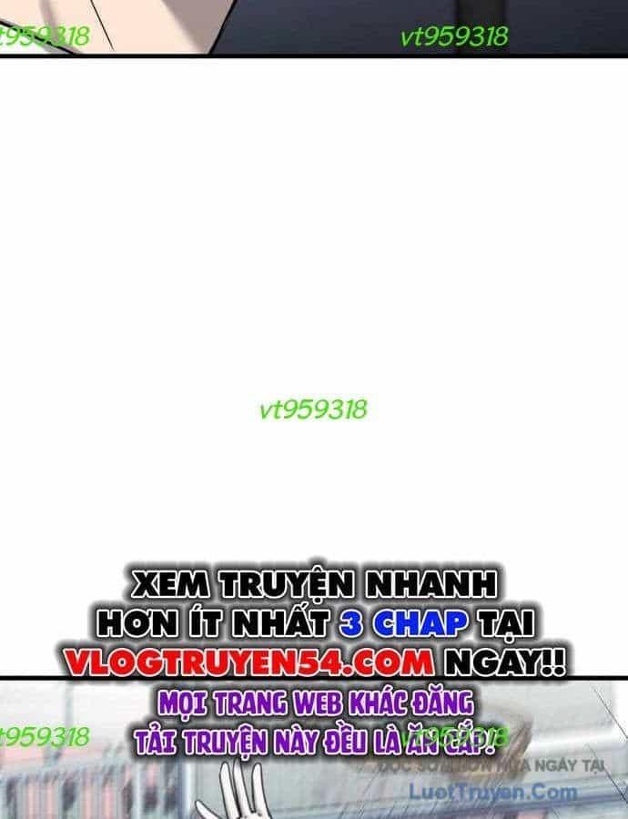 Đội Bóng Rổ Trung Học - Chương 8 - ảnh 111