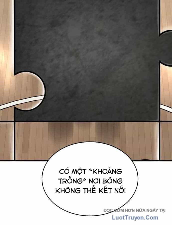 Đội Bóng Rổ Trung Học - Chương 8 - ảnh 120
