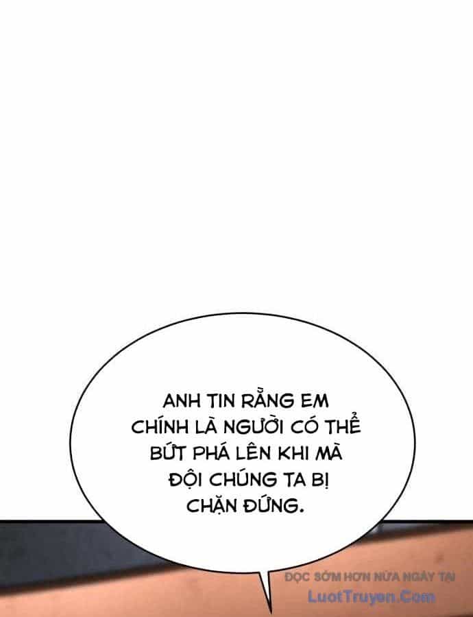 Đội Bóng Rổ Trung Học - Chương 8 - ảnh 128