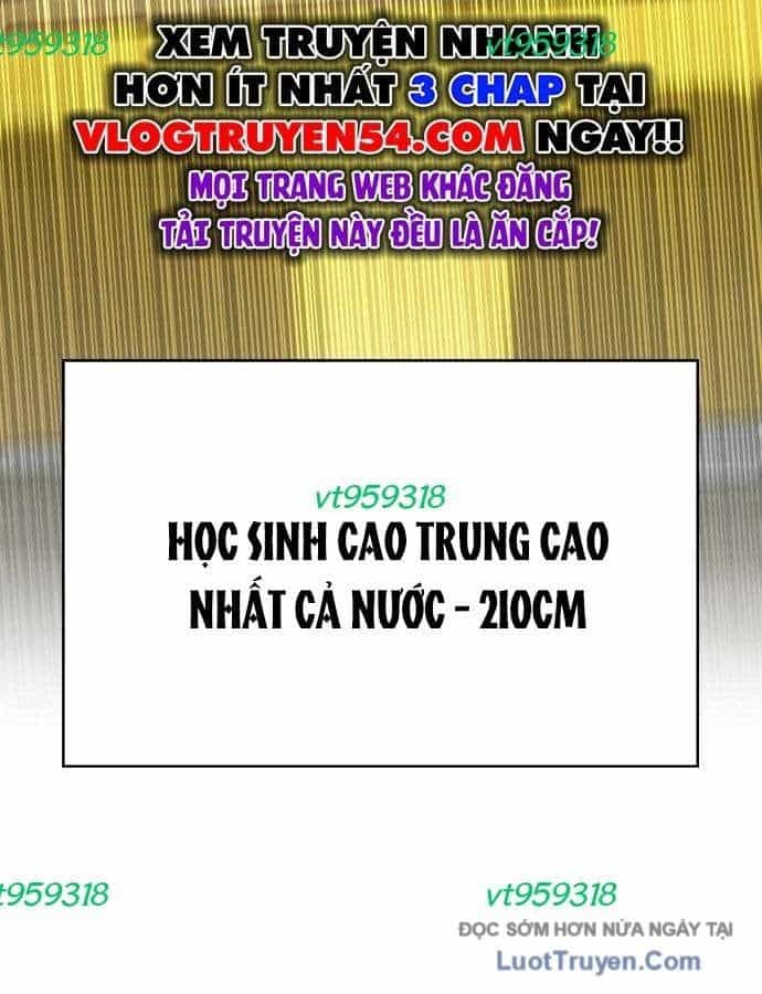 Đội Bóng Rổ Trung Học - Chương 8 - ảnh 14