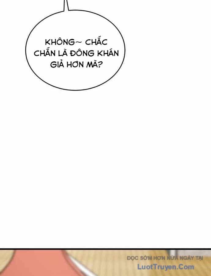 Đội Bóng Rổ Trung Học - Chương 8 - ảnh 142