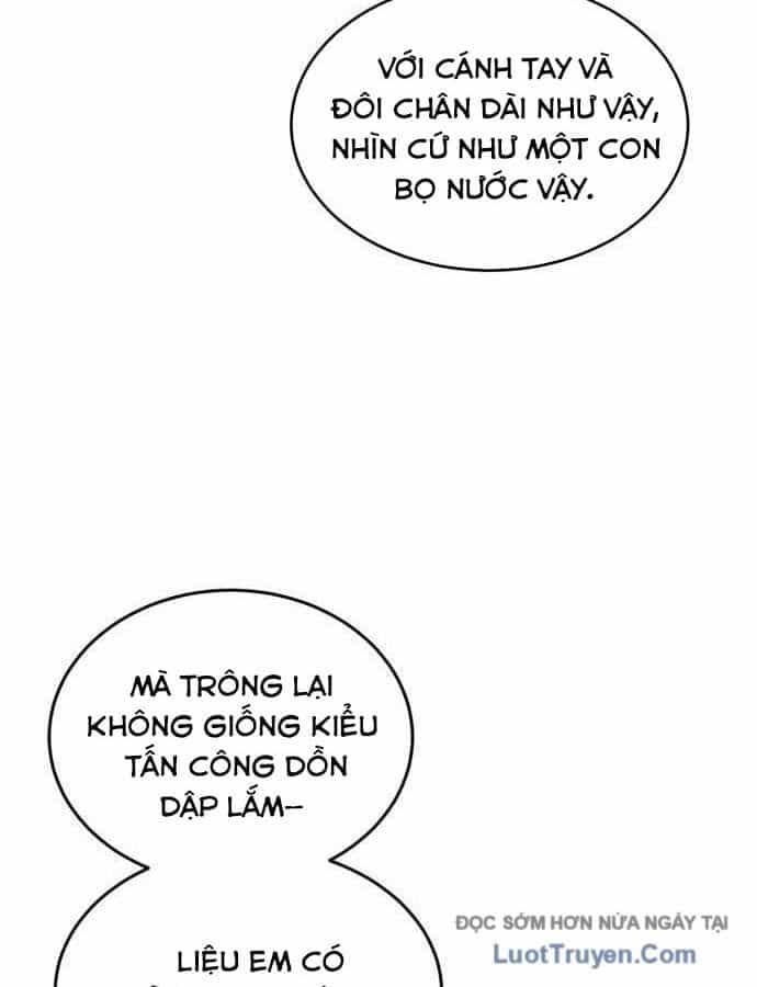 Đội Bóng Rổ Trung Học - Chương 8 - ảnh 148