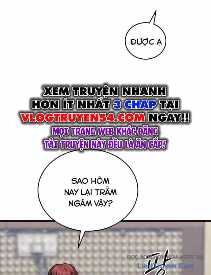 Đội Bóng Rổ Trung Học - Chương 8 - ảnh 150