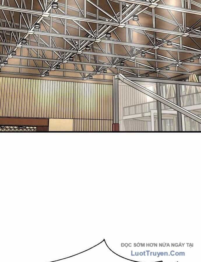 Đội Bóng Rổ Trung Học - Chương 8 - ảnh 153