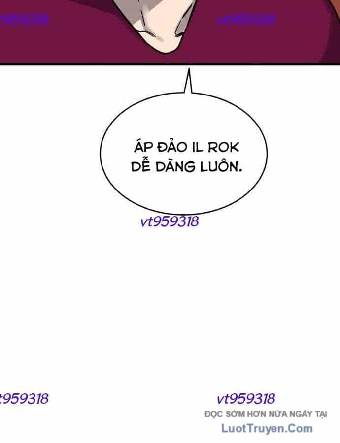Đội Bóng Rổ Trung Học - Chương 8 - ảnh 189