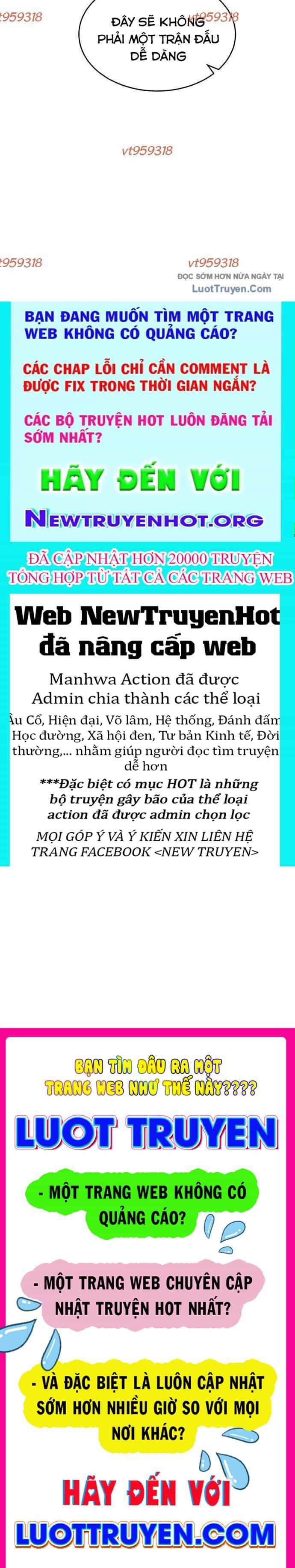 Đội Bóng Rổ Trung Học - Chương 8 - ảnh 195