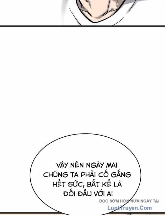Đội Bóng Rổ Trung Học - Chương 8 - ảnh 29