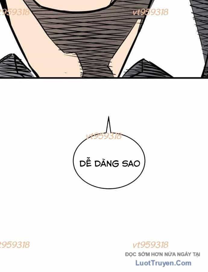 Đội Bóng Rổ Trung Học - Chương 8 - ảnh 5