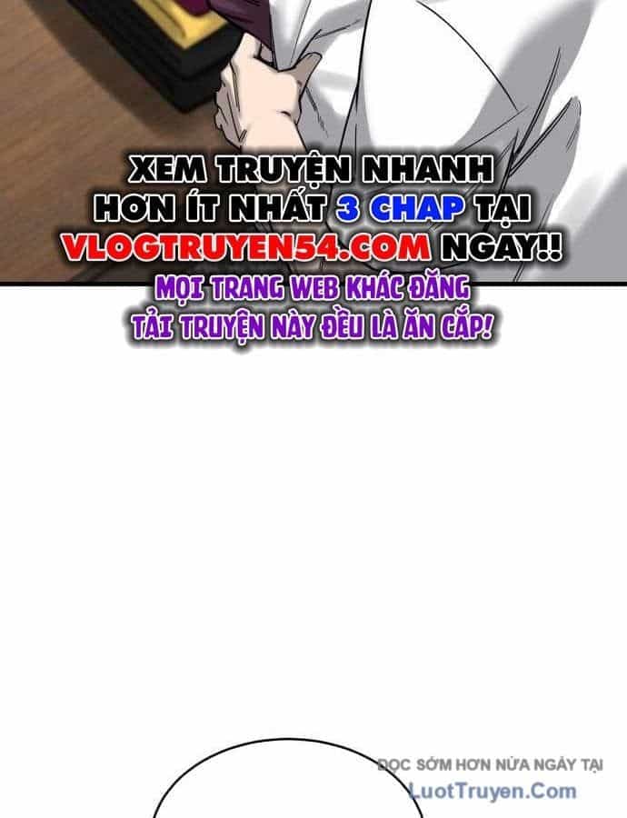 Đội Bóng Rổ Trung Học - Chương 8 - ảnh 69
