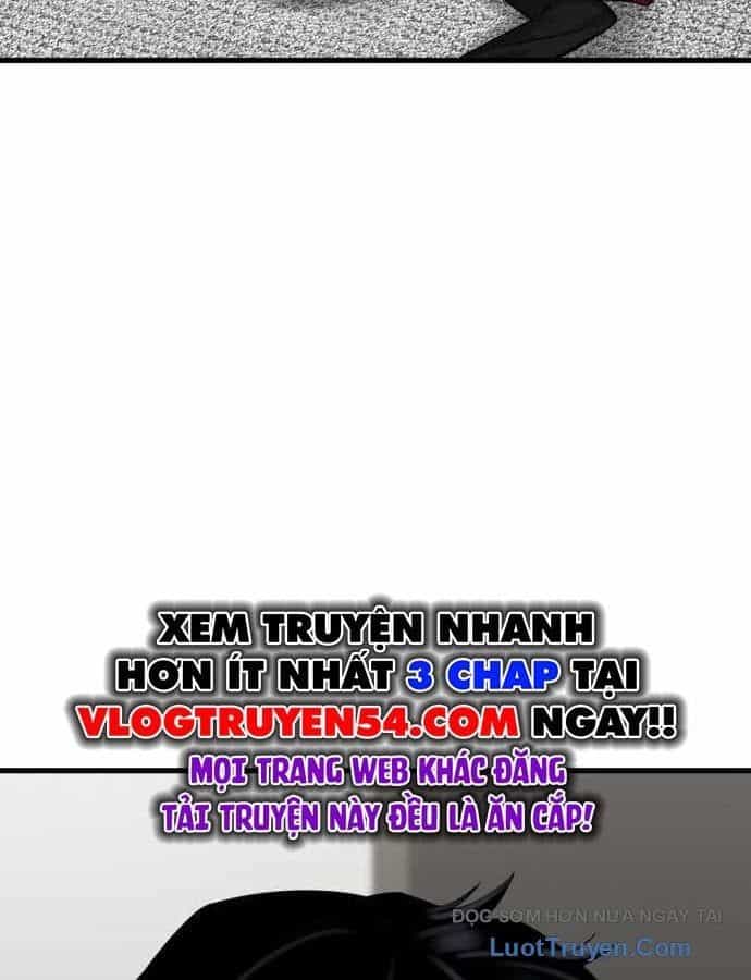 Đội Bóng Rổ Trung Học - Chương 8 - ảnh 75