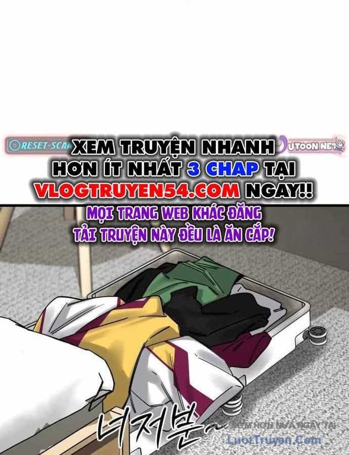 Đội Bóng Rổ Trung Học - Chương 8 - ảnh 82