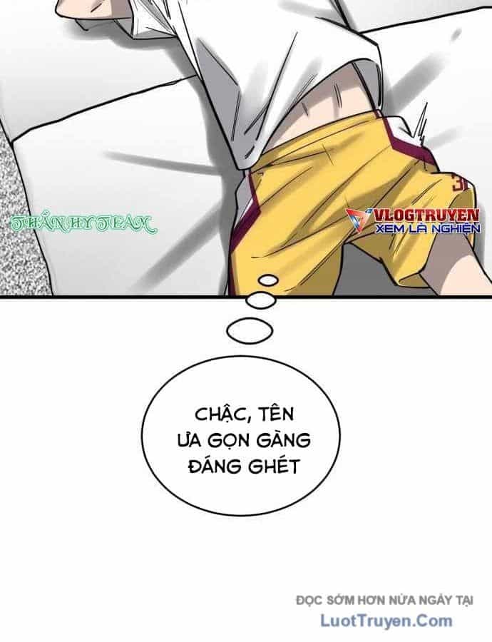 Đội Bóng Rổ Trung Học - Chương 8 - ảnh 86