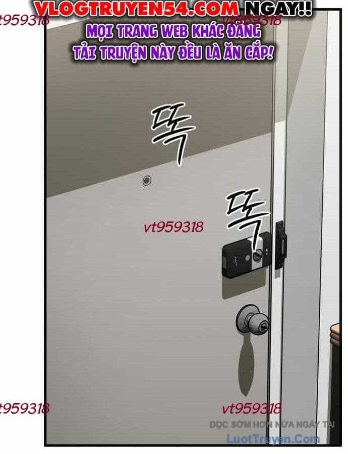 Đội Bóng Rổ Trung Học - Chương 8 - ảnh 90
