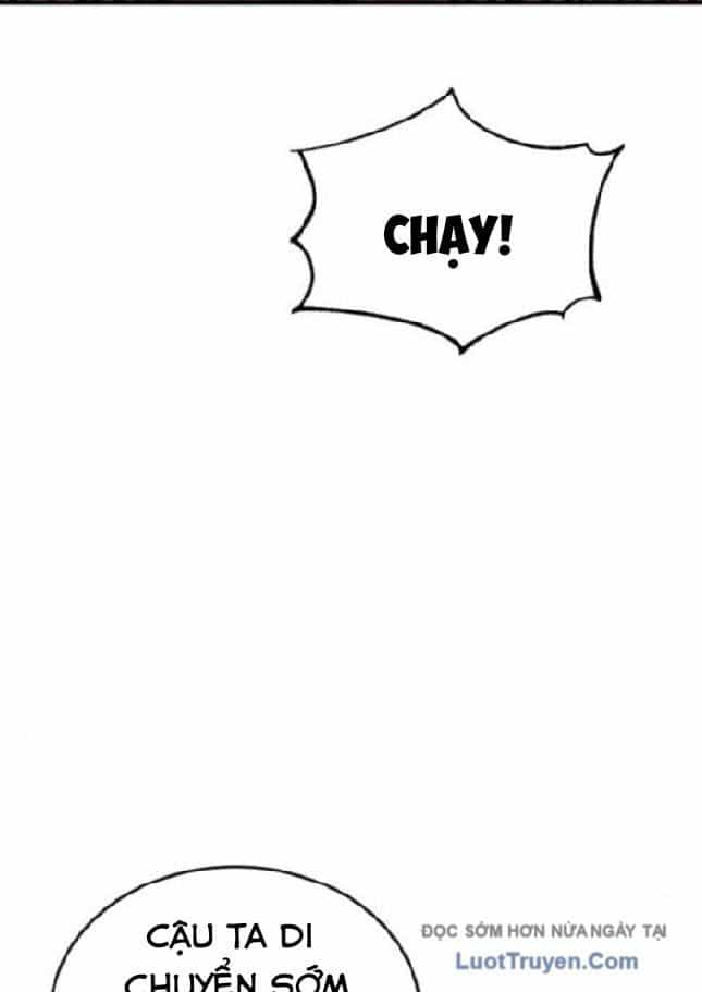Đội Bóng Rổ Trung Học - Chương 9 - ảnh 103